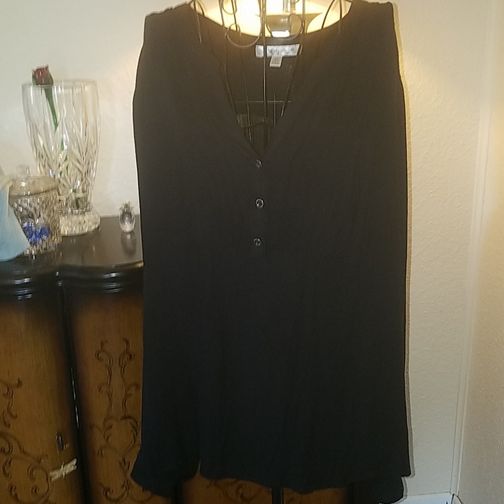 Tunic
